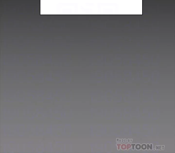 傀儡-第241话-我的復仇需要俊彪妈妈! - 图片 6