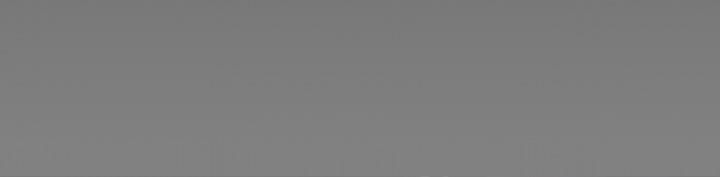 傀儡第242话-我有办法让你跟她上床!