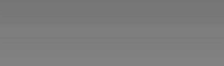 傀儡第245话-主动向眼镜仔求欢的许愍