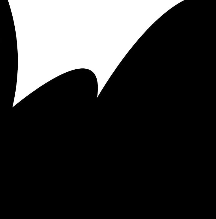 傀儡-第247话-善英姐…我好感动! - 图片 31