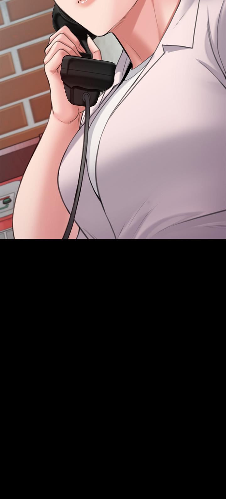 傀儡第248话-引诱刘学英到岛上的贤儿