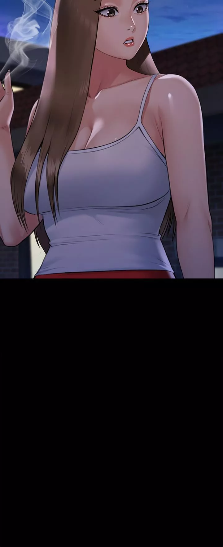傀儡-第251话-诱骗高中小女生的下场 - 图片 55