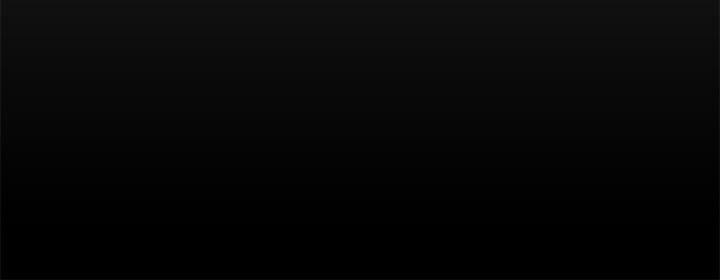 傀儡第253话-在他面前干他女儿，气死他!