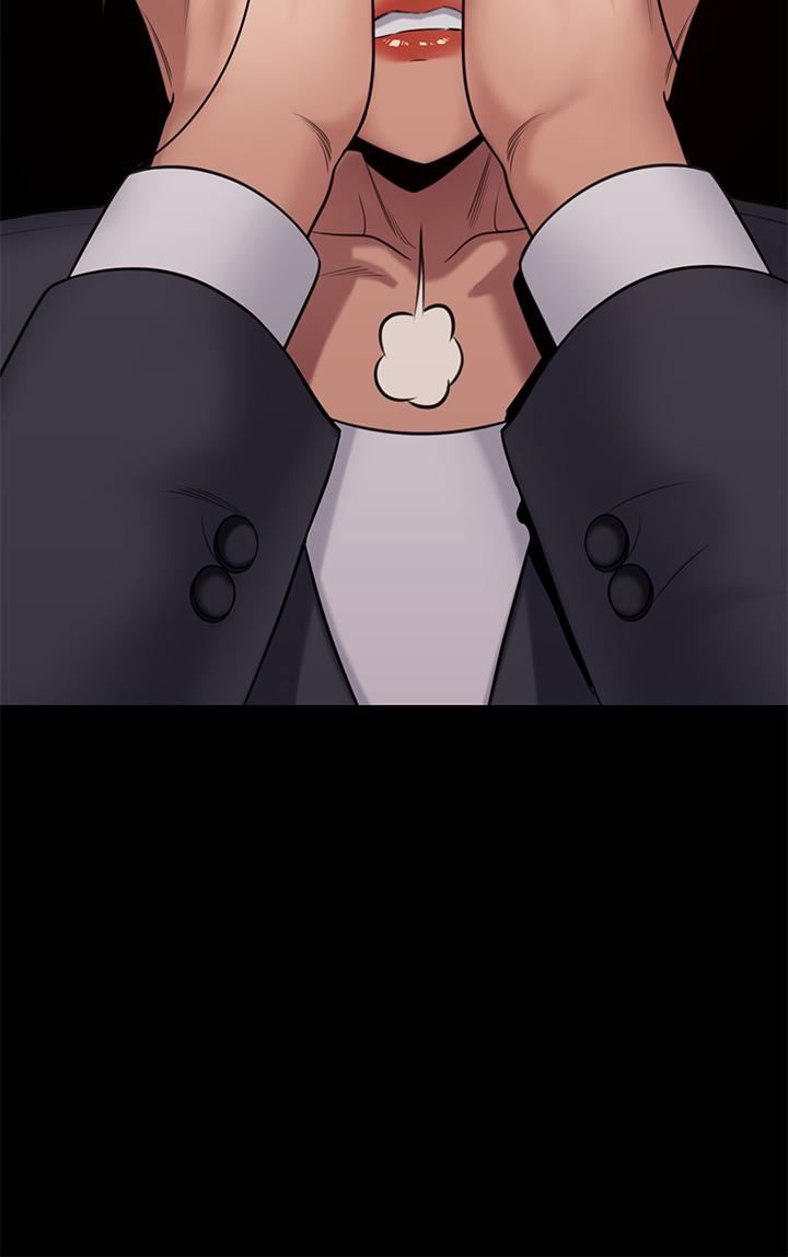 傀儡第253话-在他面前干他女儿，气死他!