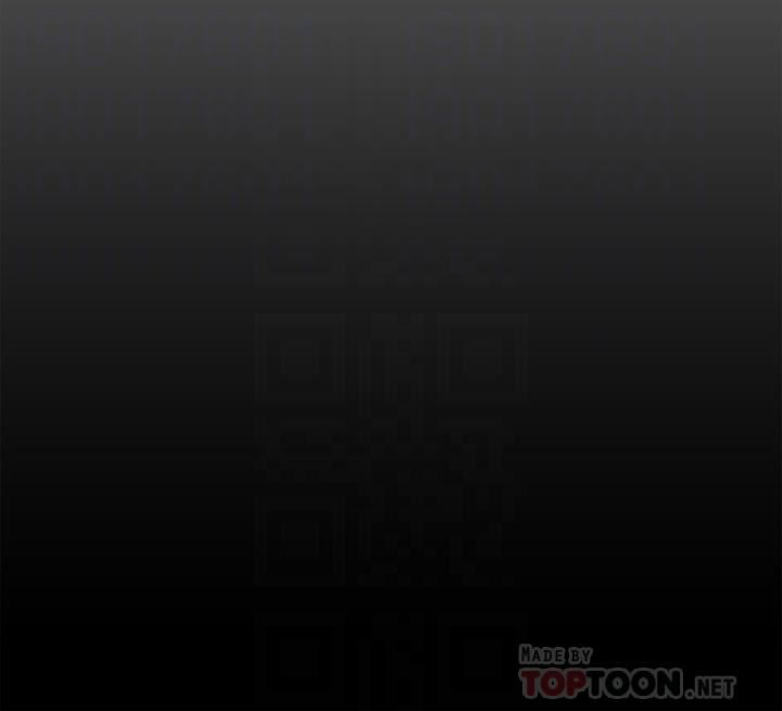 傀儡第255話-最終失去理智的俊彪爸