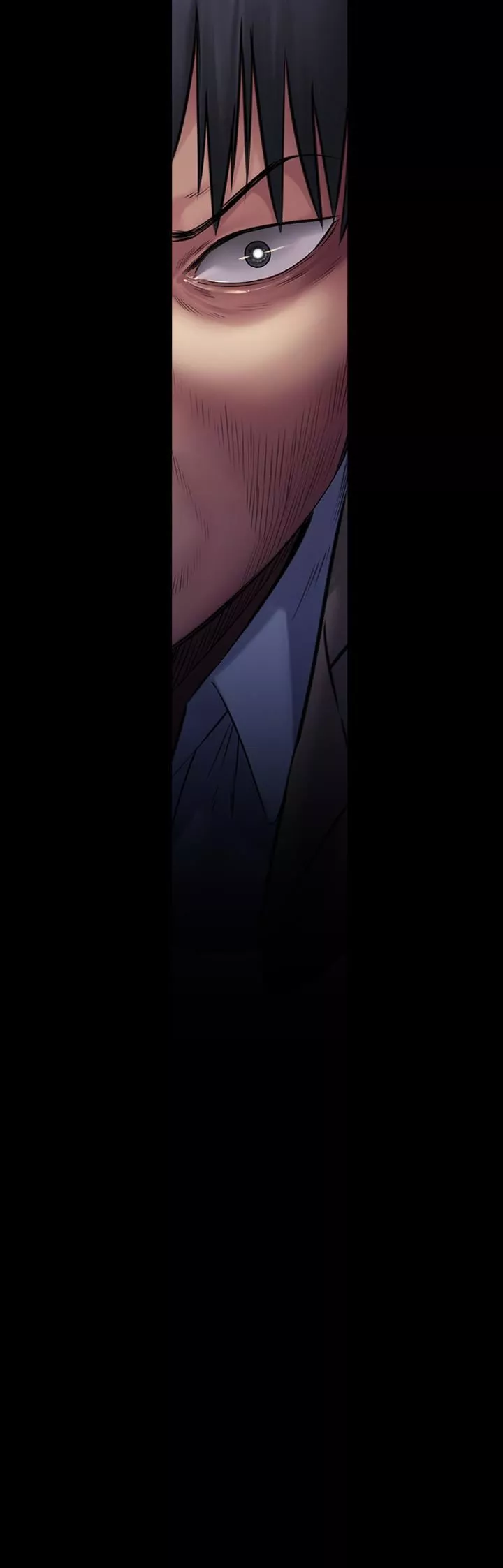 傀儡-第256话-淫荡的公公与媳妇 - 图片 63