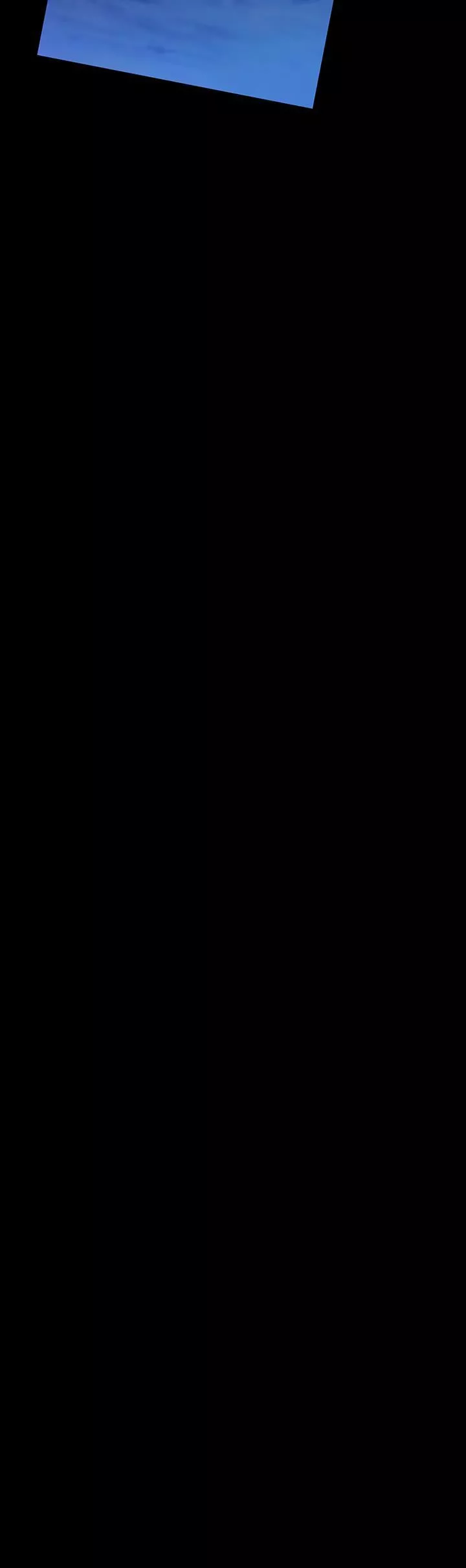 傀儡第257話-爸，你要不要喝我的母奶?