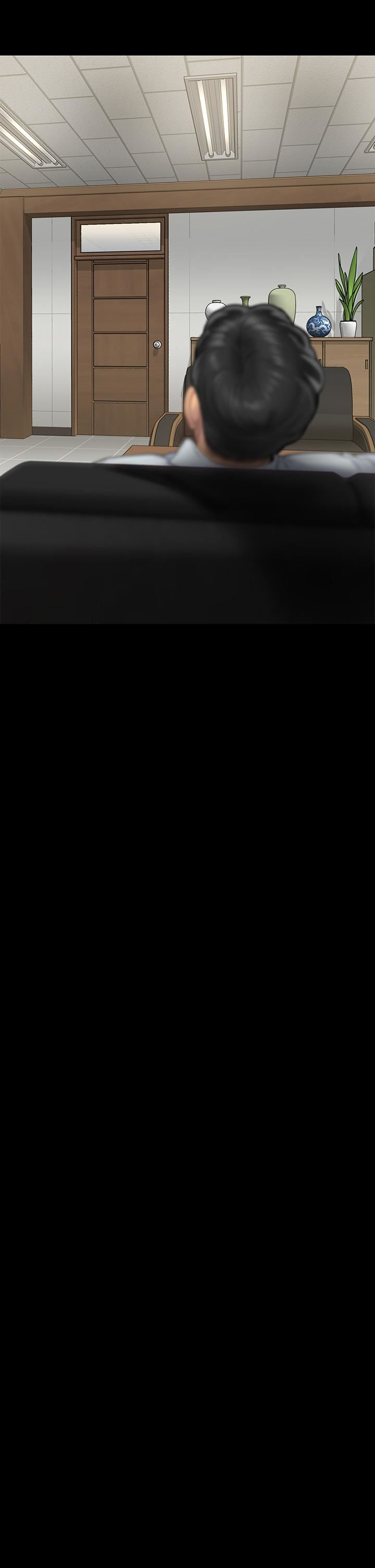 傀儡第260話-那些人渣隻對你媽癡狂