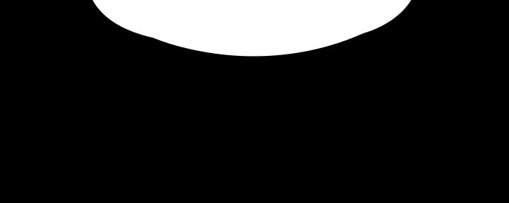 傀儡第267话-被大海吞噬的妓女与老人