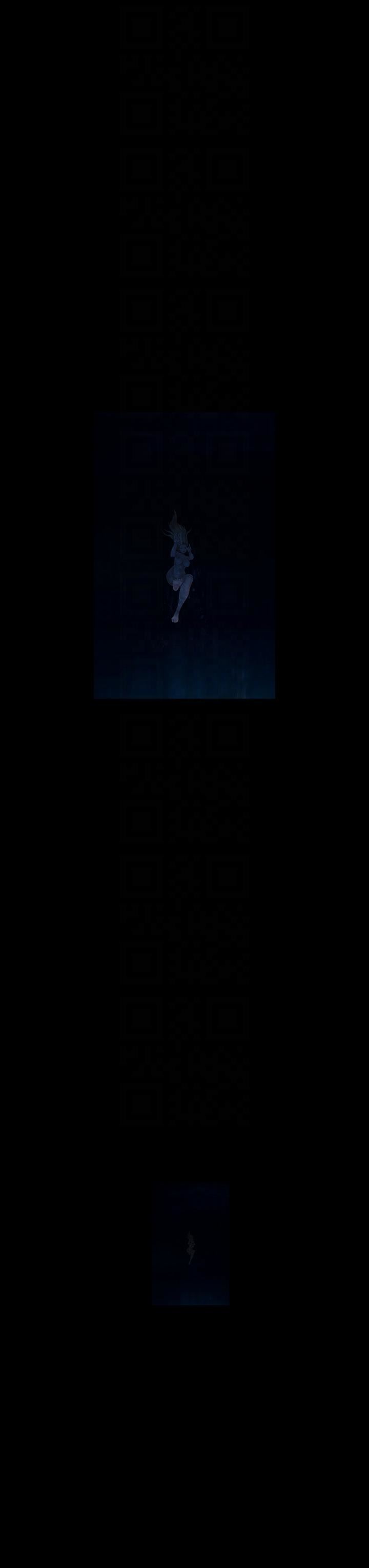 傀儡第268話-腿張開，我幫妳止癢!