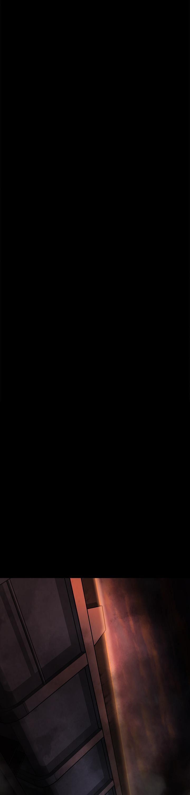 傀儡第271話-妳適合當悲劇女主角!