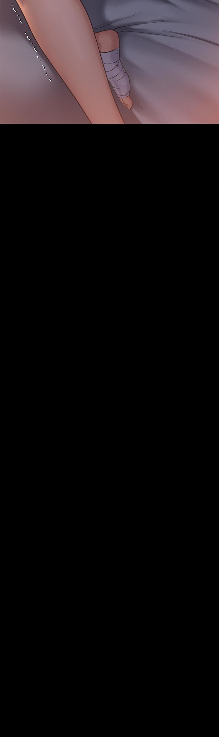 傀儡第272話-人渣…要做快做!