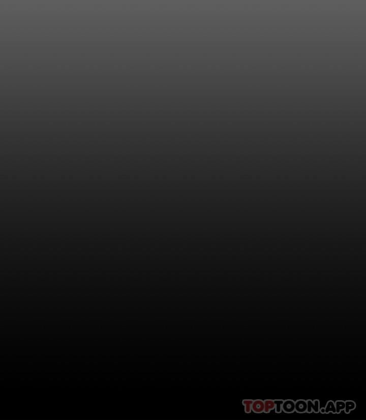 傀儡第276话-别想逃出我手掌心!