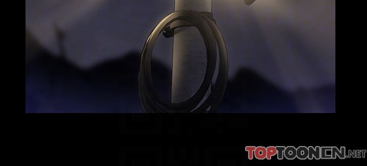 傀儡第280話-得知媽媽被強暴的俊彪