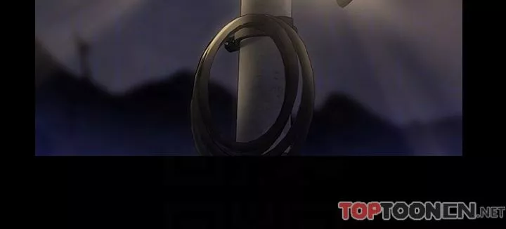 傀儡第280話-得知媽媽被強暴的俊彪