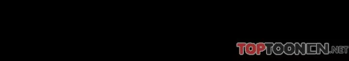 傀儡第280話-得知媽媽被強暴的俊彪