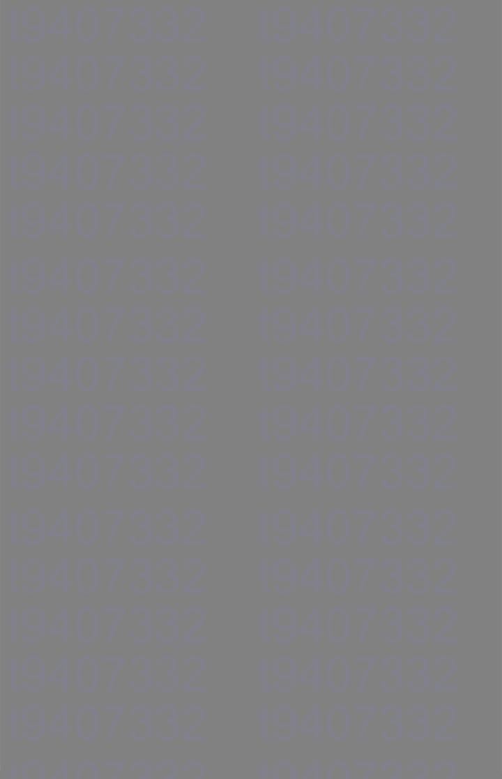 傀儡第282话-我可以杀光妳的傢人吗?