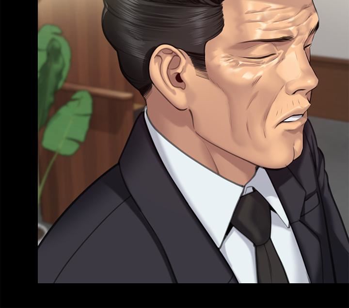 傀儡第283话-妳的小穴隻能有我的味道!