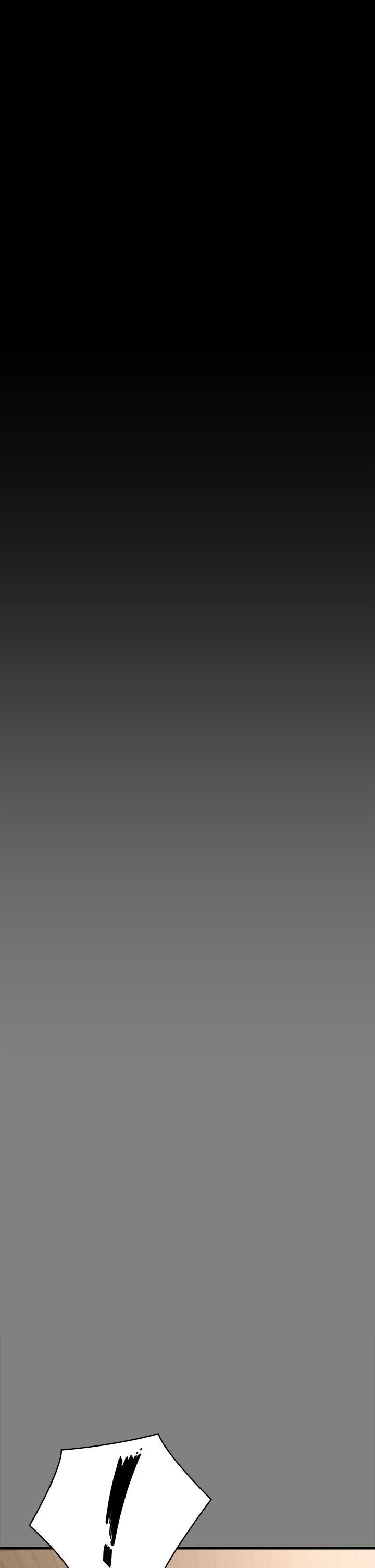 傀儡第284話-在媽媽面前被俊彪抽插