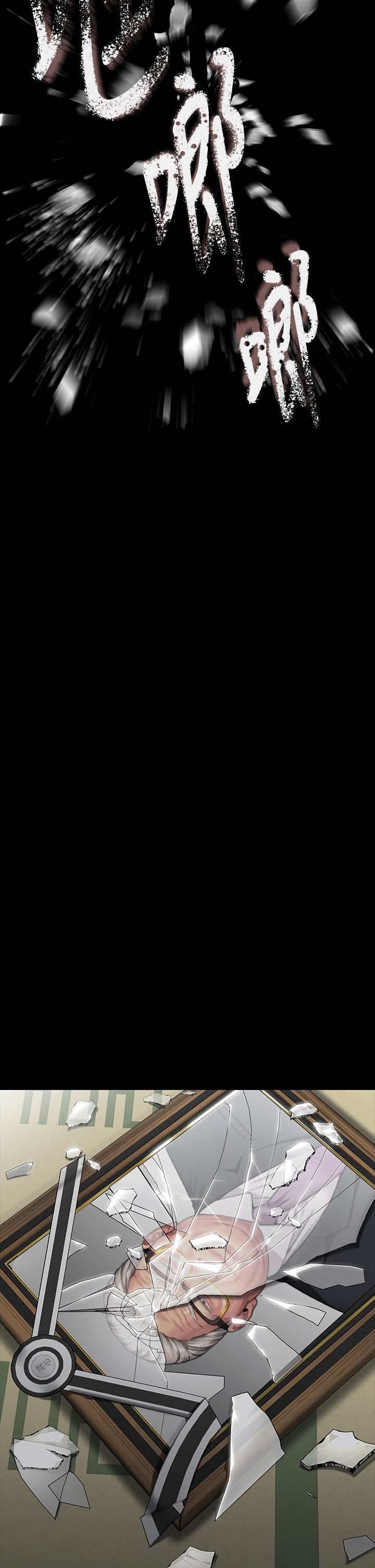 傀儡第288話-把大嫂獻給俊彪