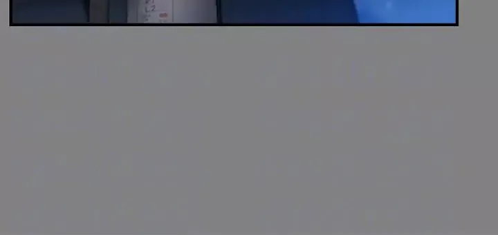 傀儡第297話-獻上車惠敏的達莉