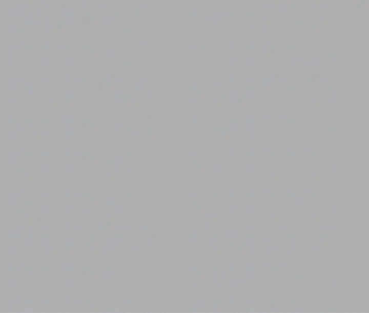 傀儡第298话-探望变成妓女的前妻