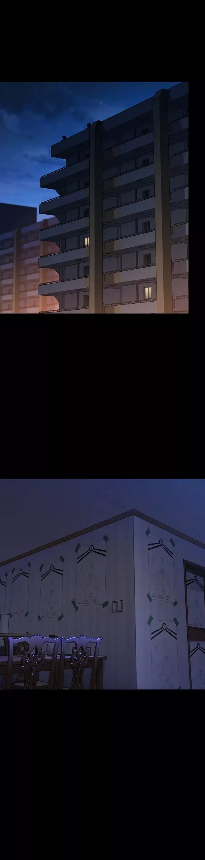 傀儡第299話-喪心病狂的惡魔
