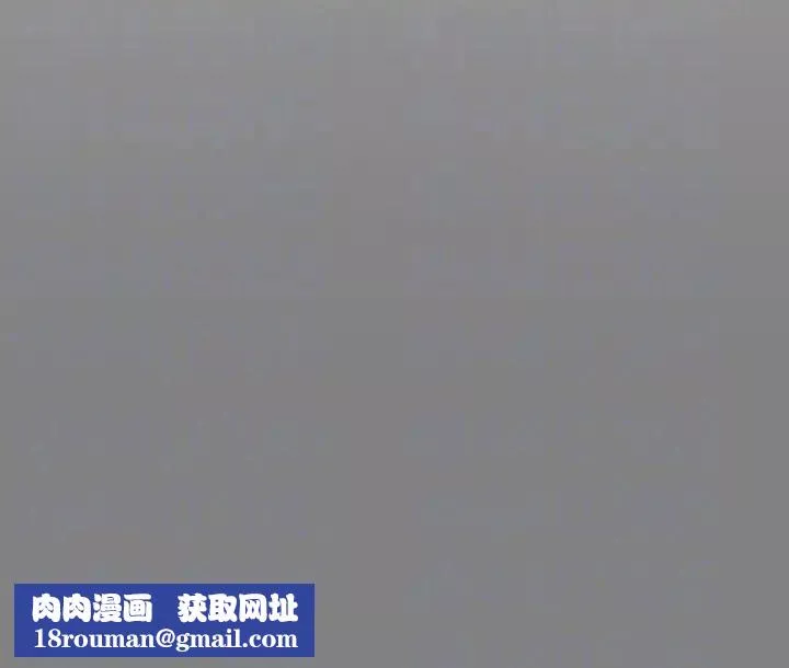 傀儡-第305话-他就是妳的新主人 - 图片 34