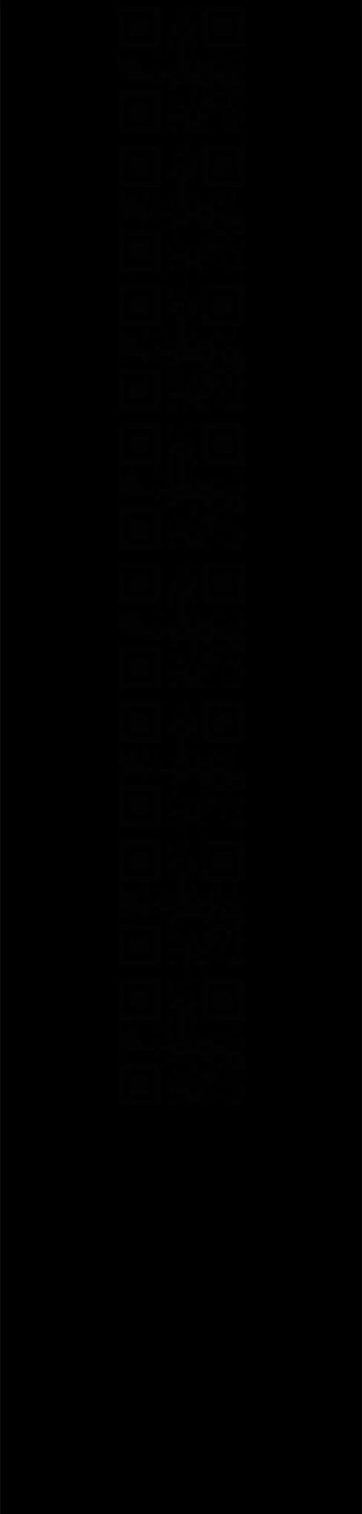 傀儡第307话-达莉疯狂执着的爱