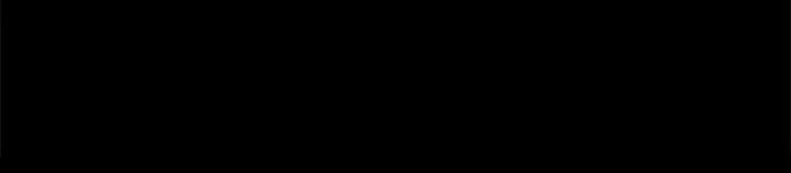 傀儡第310话-我要让你妈变百元妓女!