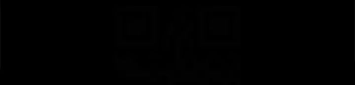 傀儡第311话-这是给达莉最好的惩罚