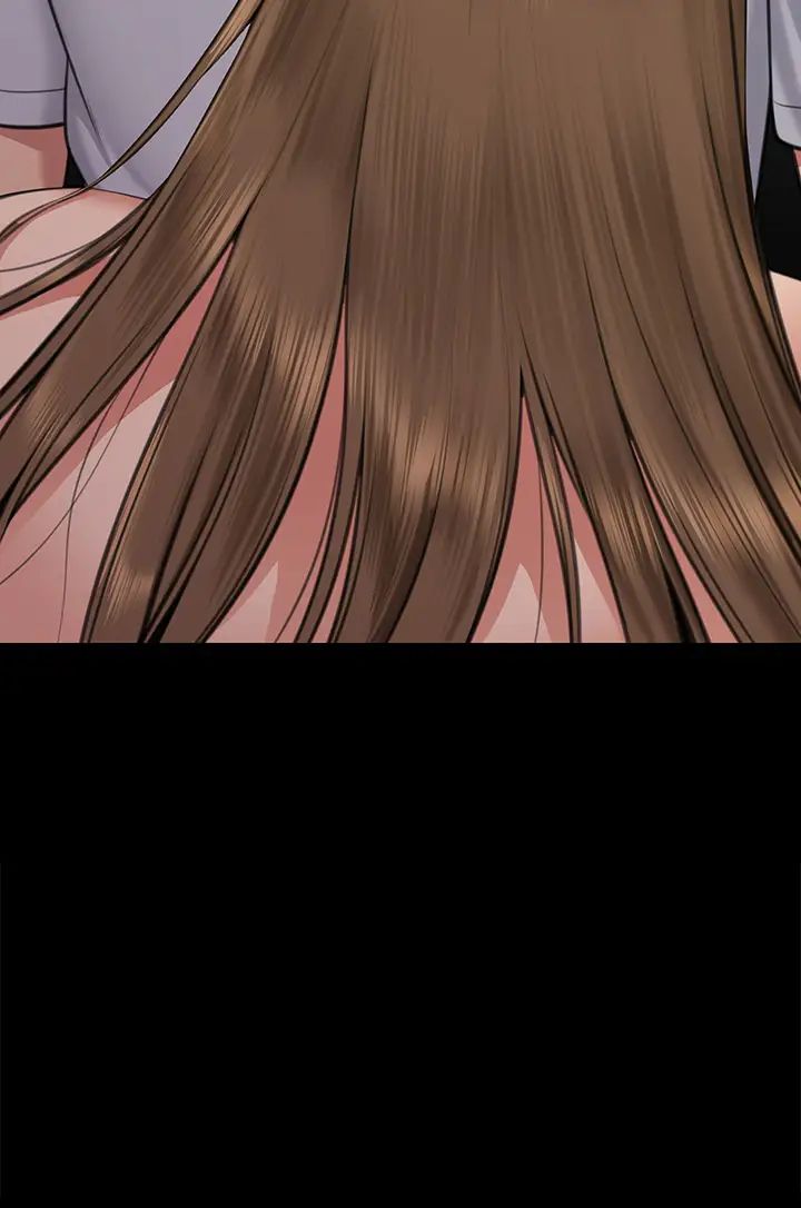 傀儡第315话-能当你妈我就满足瞭