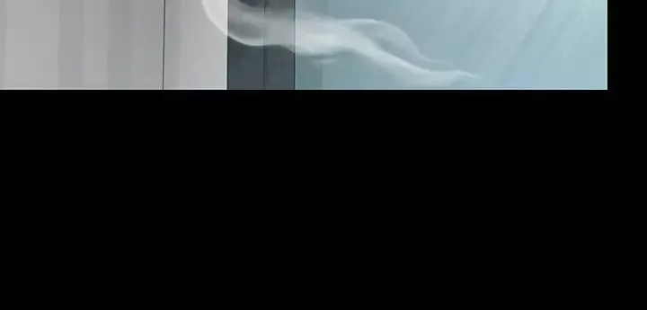 傀儡-第315话-能当你妈我就满足瞭 - 图片 15