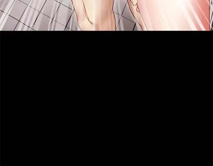 妹妹的義務第1話-來部隊會客的正妹