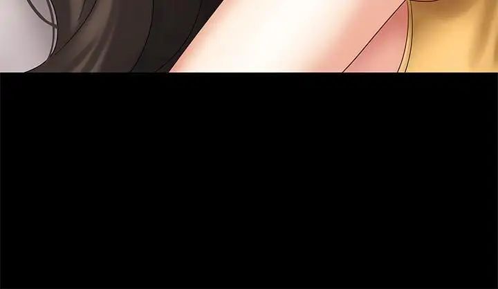 妹妹的义务第11话-在军中坚持下去的方法