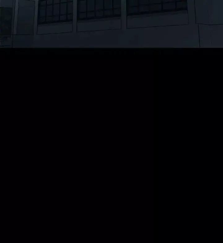 妹妹的义务-第40话-试图与绝望的妍柔联络 - 图片 25