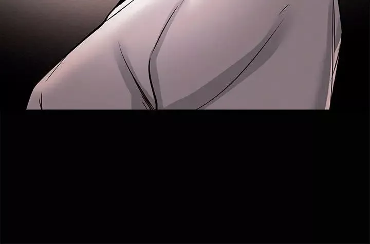 純情女攻略計劃第6話-聽著姐姐呻吟聲濕了