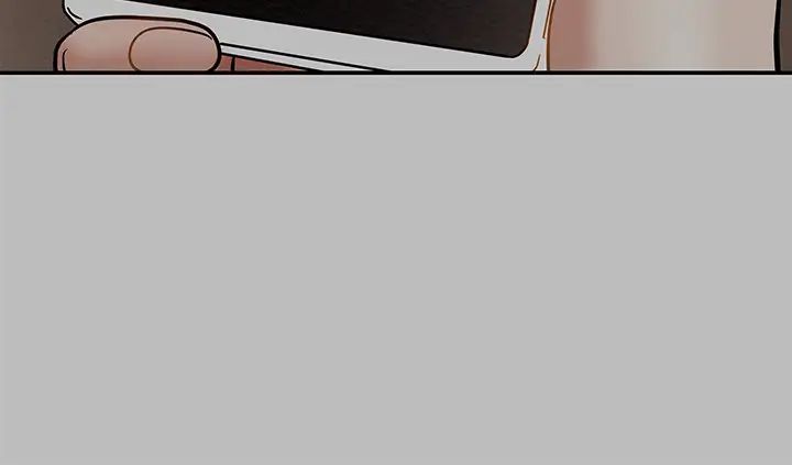 純情女攻略計劃第13話-準備好被我調教了嗎?