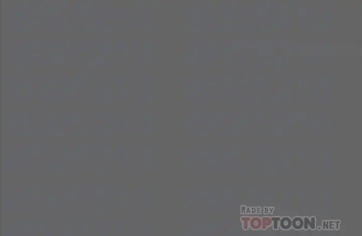 纯情女攻略计划第28话-家庭主妇淫乱的私生活