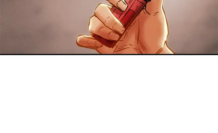 純情女攻略計劃第28話-家庭主婦淫亂的私生活