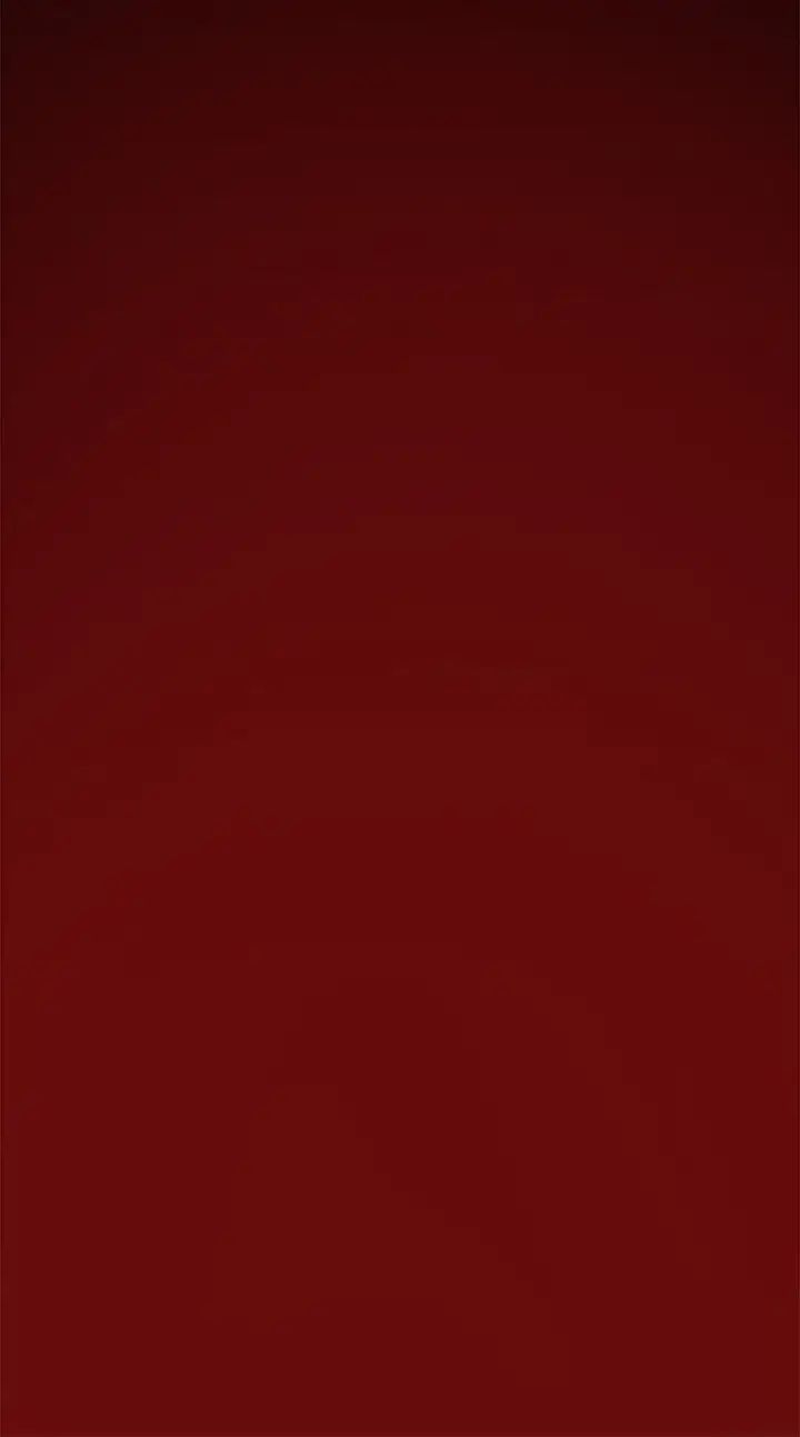 纯情女攻略计划第34话-两人之间的新情感