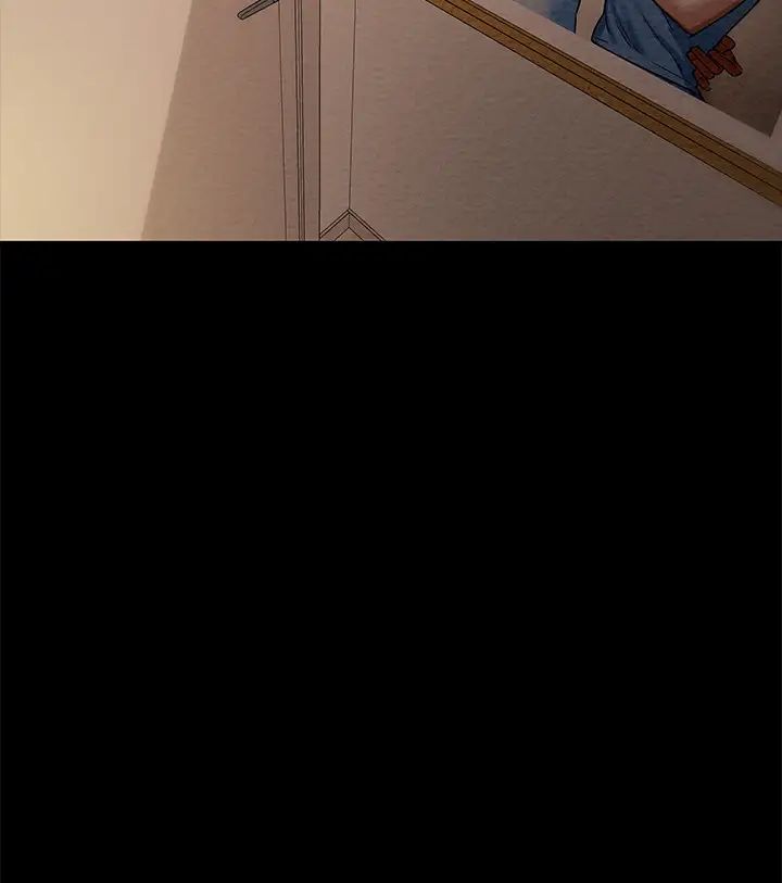 纯情女攻略计划第38话-老公,你太粗鲁了!