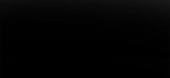 純情女攻略計劃第40話-那我也可以和小姨子做嗎?