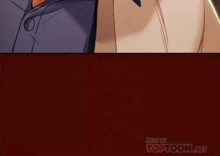 純情女攻略計劃第40話-那我也可以和小姨子做嗎?