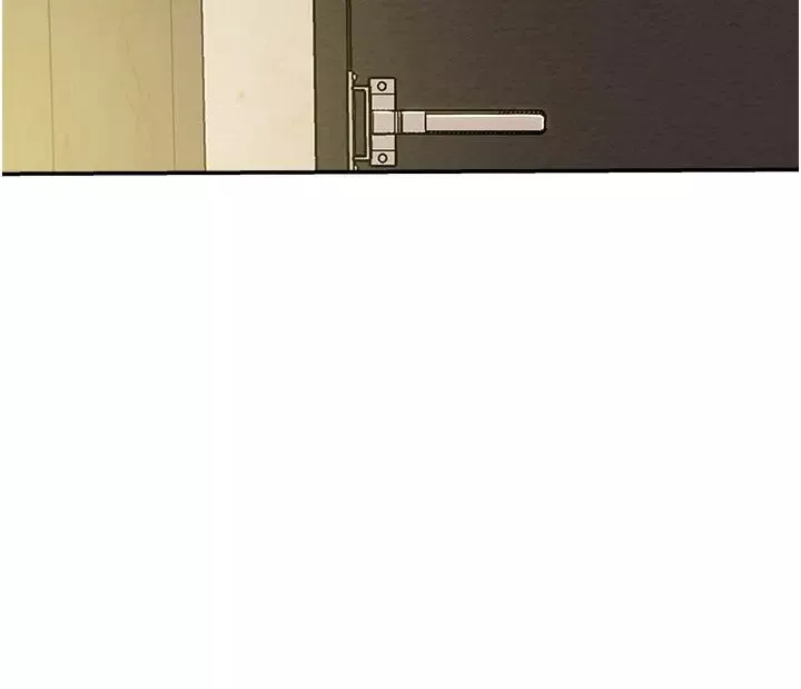 纯情女攻略计划-第48话-伸向俱乐部的黑影 - 图片 27