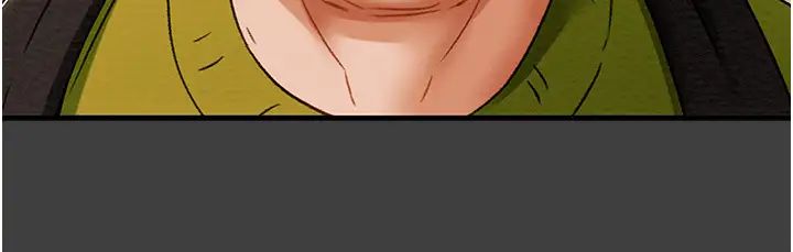 纯情女攻略计划第54话-我再也不忍了