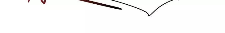 纯情女攻略计划-第56话-像以前一样尽情上我吧 - 图片 40