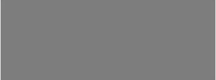 纯情女攻略计划第61话-初恋色气满满的胴体