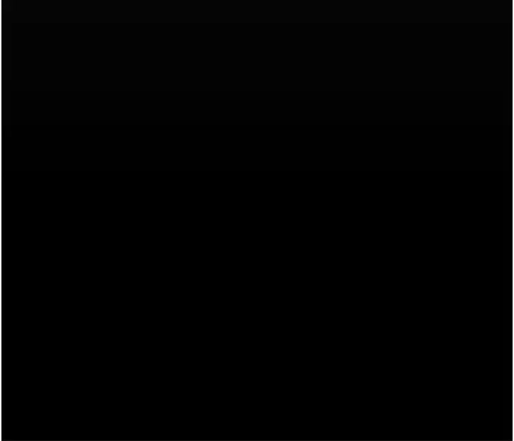 纯情女攻略计划第63话-双方袒裎相见的心