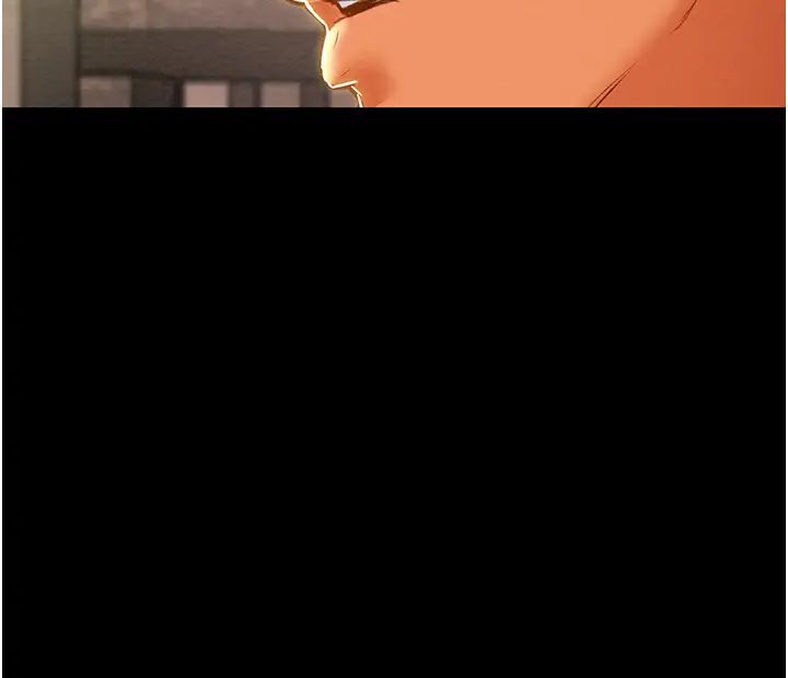 纯情女攻略计划第63话-双方袒裎相见的心